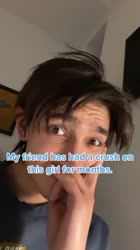 608x1080