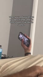 576x1024