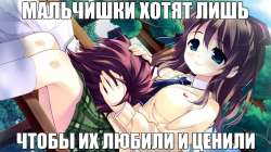 1280x720