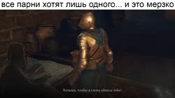 1280x720