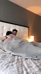 360x640