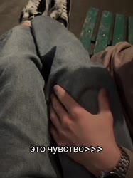 576x768