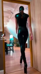 540x960