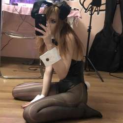 1280x1280
