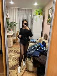 960x1280