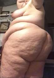 320x460