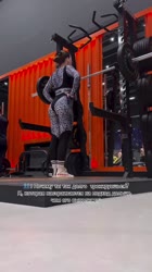 720x1280