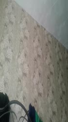 406x720