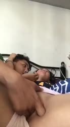 320x576
