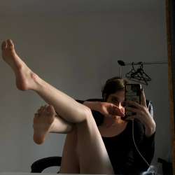1280x1280