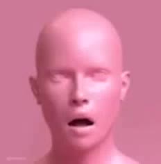 232x236