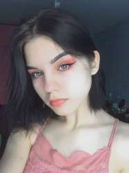 810x1080