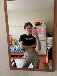 810x1080