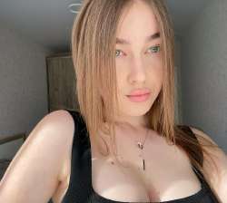 1080x968