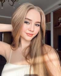 2160x2700