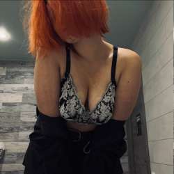 1280x1280