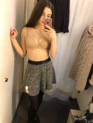 970x1280