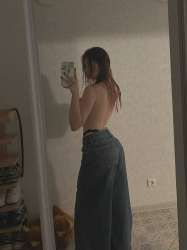 959x1280