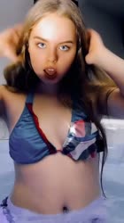 540x960