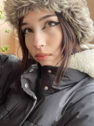 959x1280