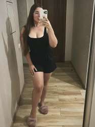 828x1105