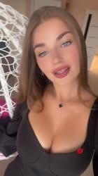 576x1024