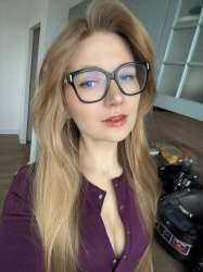 960x1280
