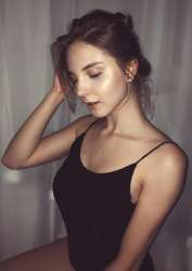 1170x1645