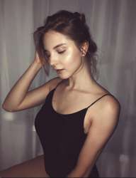 1170x1519