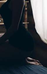 1170x1824