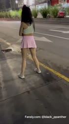 464x824