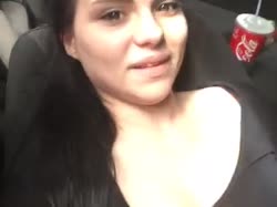 480x360