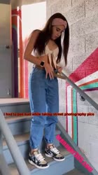 608x1080