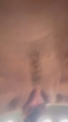 608x1080