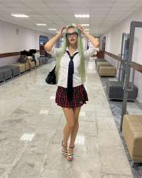 1080x1350