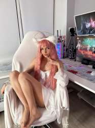2160x2880