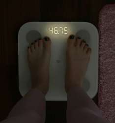 1201x1280