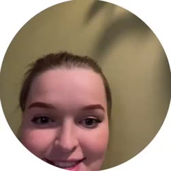 400x400