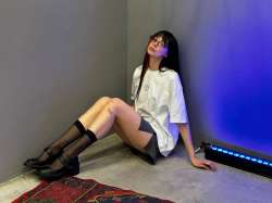 1280x959
