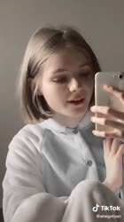 540x960