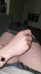 406x720