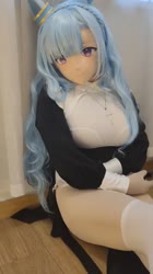 720x1280