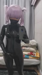720x1280