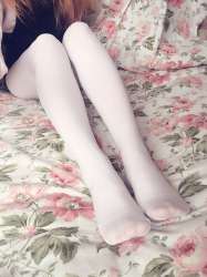 960x1280