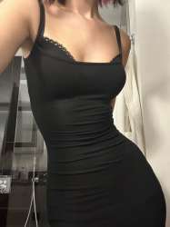 960x1280