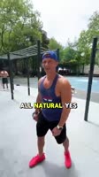 360x640