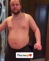 768x960