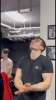 608x1080