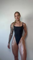 720x1280