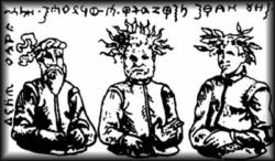 400x234